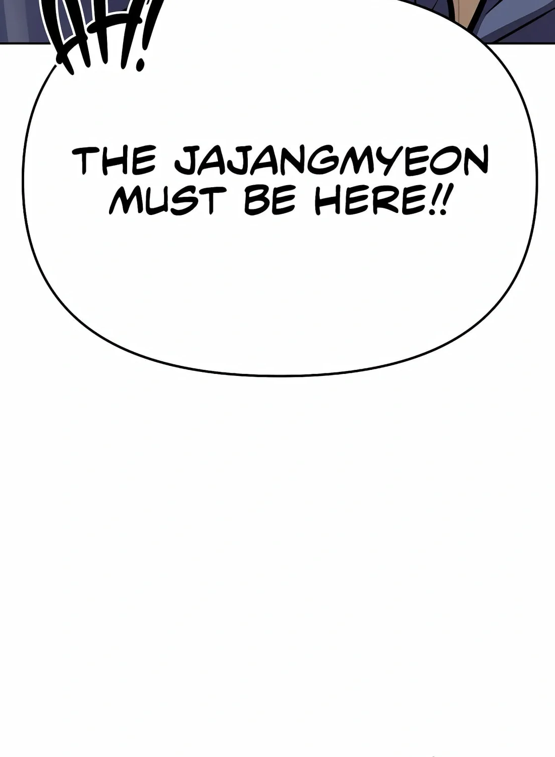 New Employee Kim Chul-Soo Chapter 78 page 6 - 