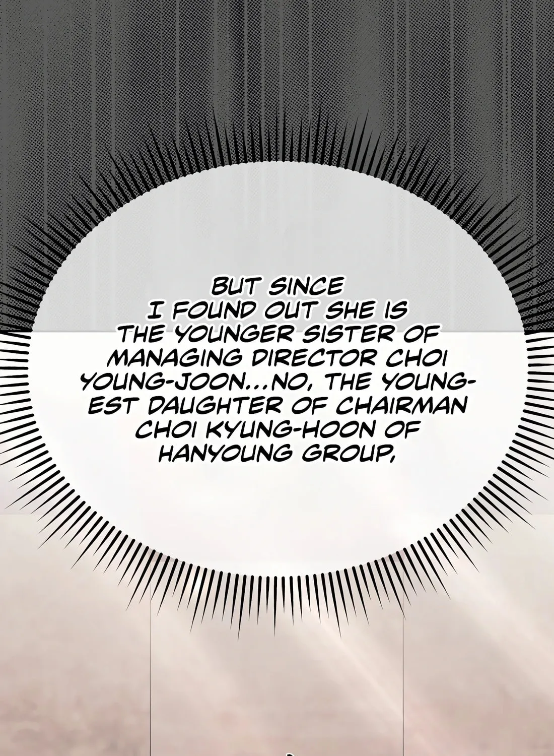 New Employee Kim Chul-Soo Chapter 78 page 51 - 