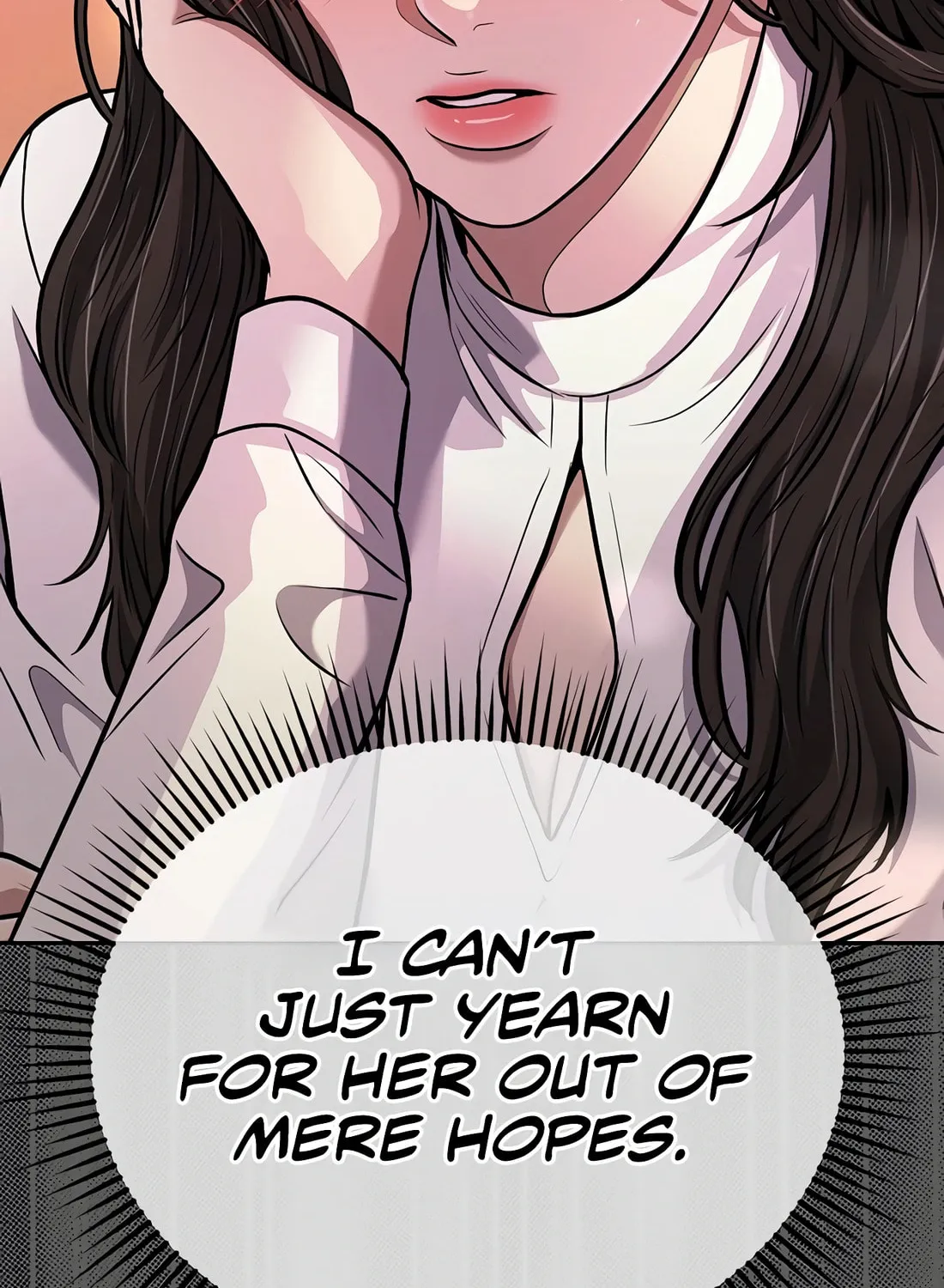 New Employee Kim Chul-Soo Chapter 78 page 54 - 