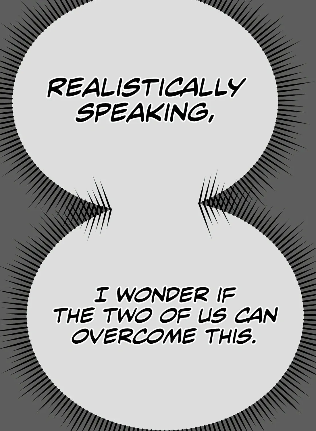 New Employee Kim Chul-Soo Chapter 78 page 56 - 