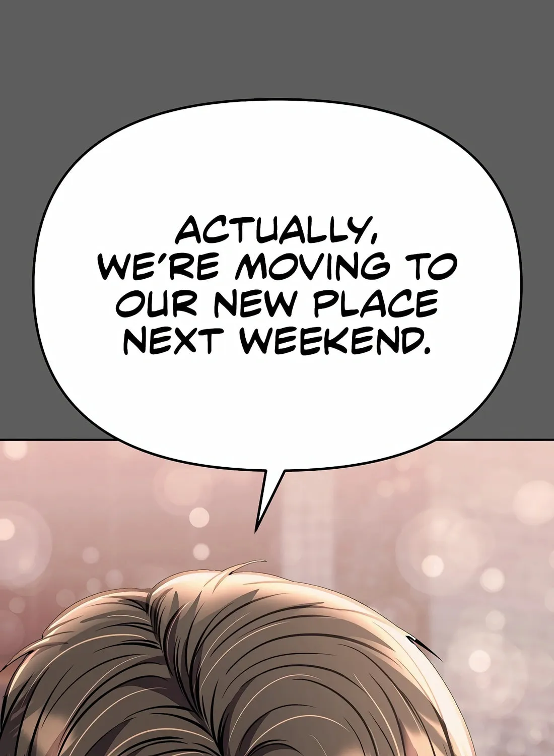 New Employee Kim Chul-Soo Chapter 78 page 60 - 