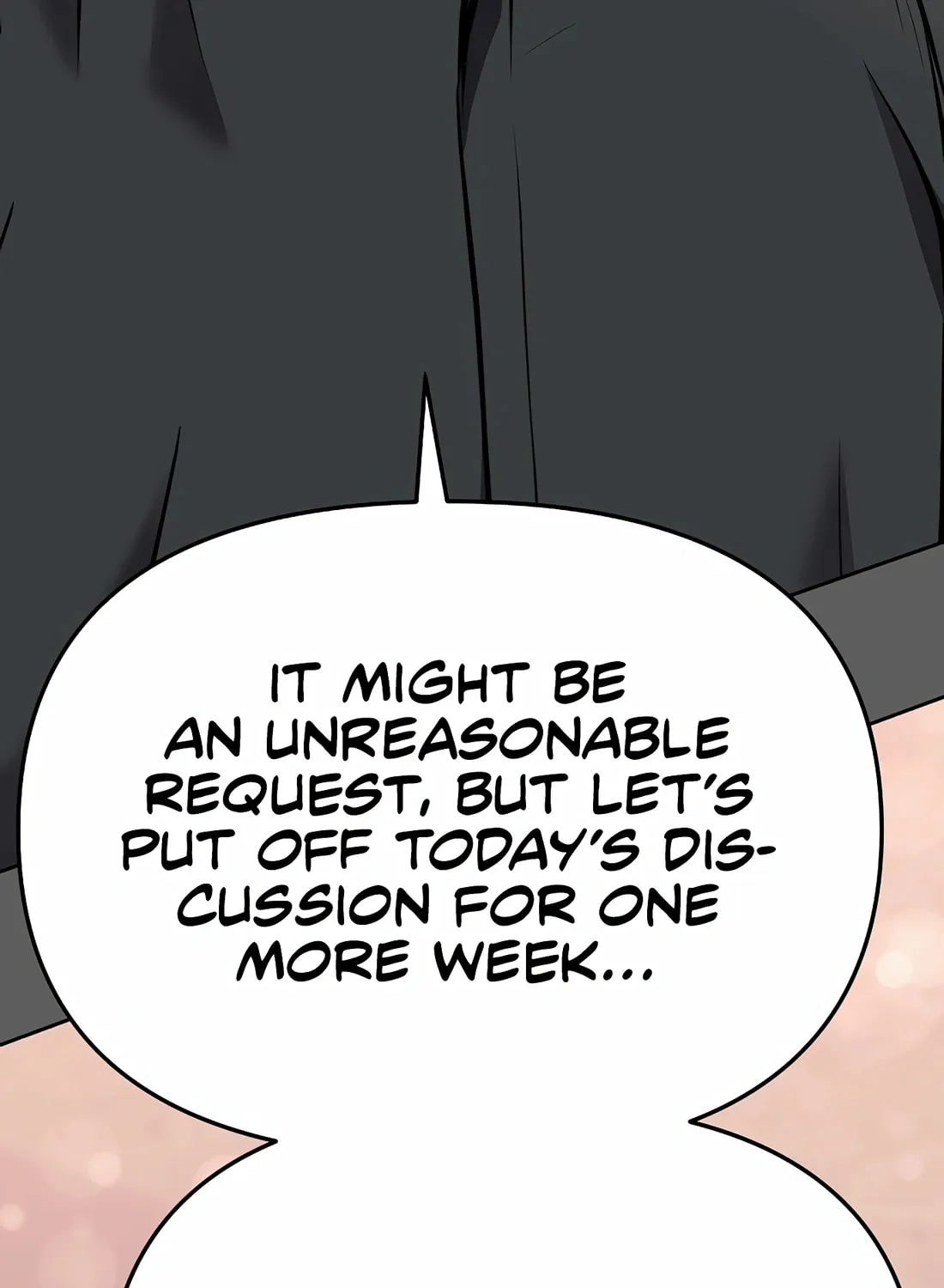 New Employee Kim Chul-Soo Chapter 78 page 62 - 