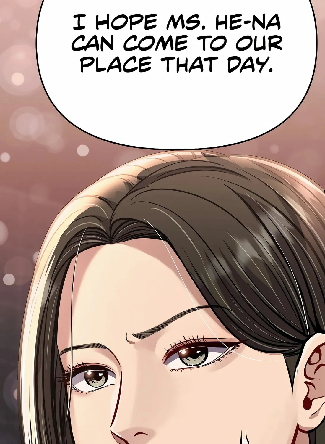 New Employee Kim Chul-Soo Chapter 78 page 63 - 