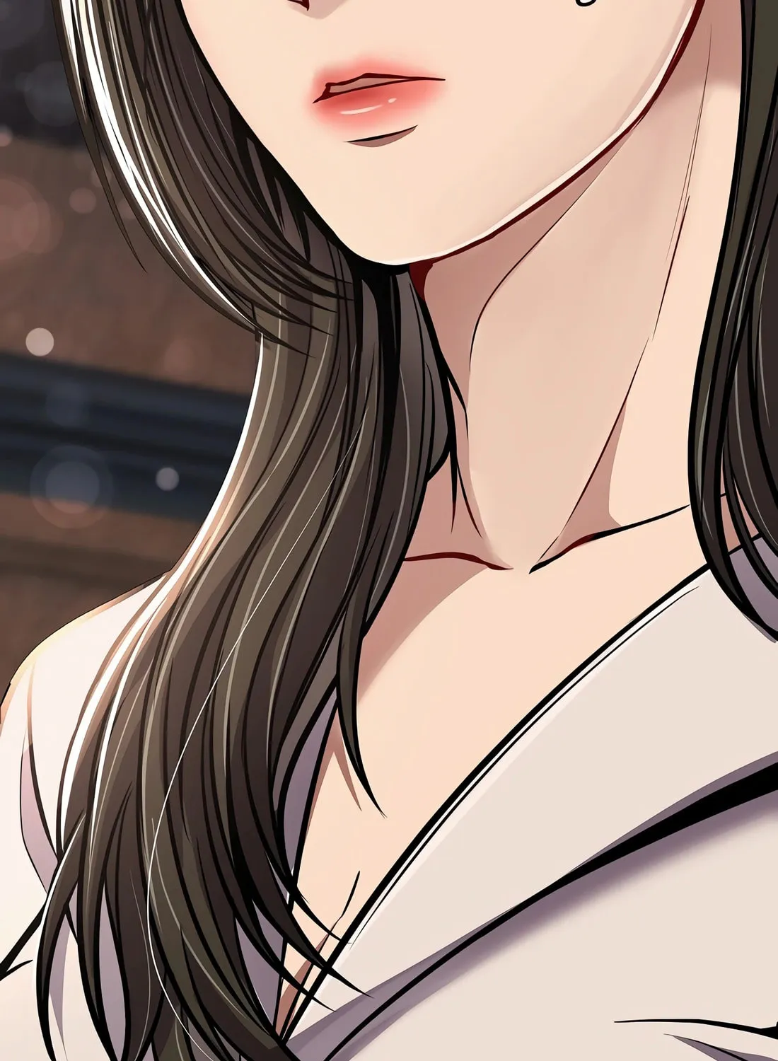 New Employee Kim Chul-Soo Chapter 78 page 64 - 