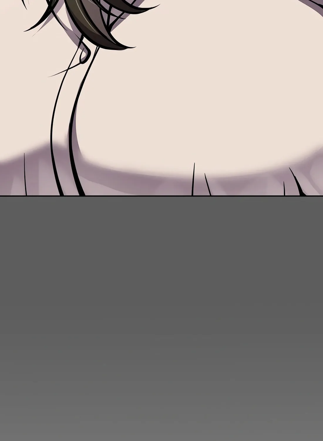 New Employee Kim Chul-Soo Chapter 78 page 65 - 