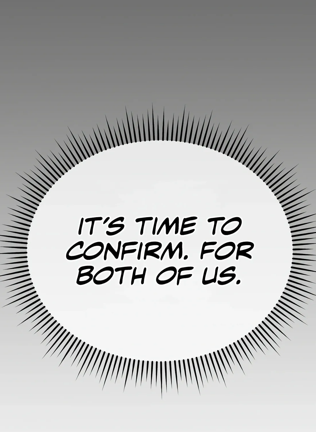 New Employee Kim Chul-Soo Chapter 78 page 66 - 