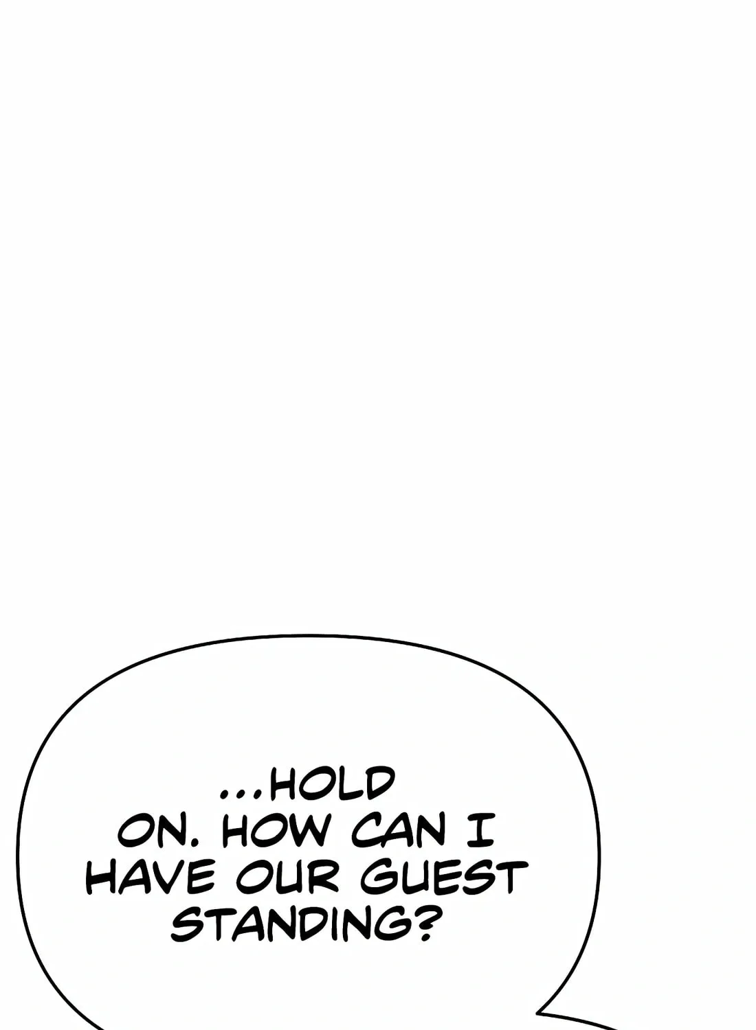 New Employee Kim Chul-Soo Chapter 78 page 68 - 