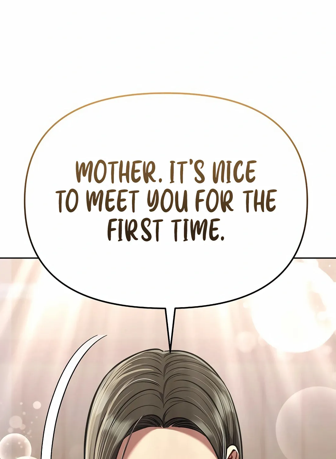 New Employee Kim Chul-Soo Chapter 78 page 71 - 