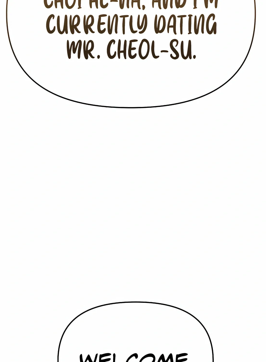 New Employee Kim Chul-Soo Chapter 78 page 74 - 