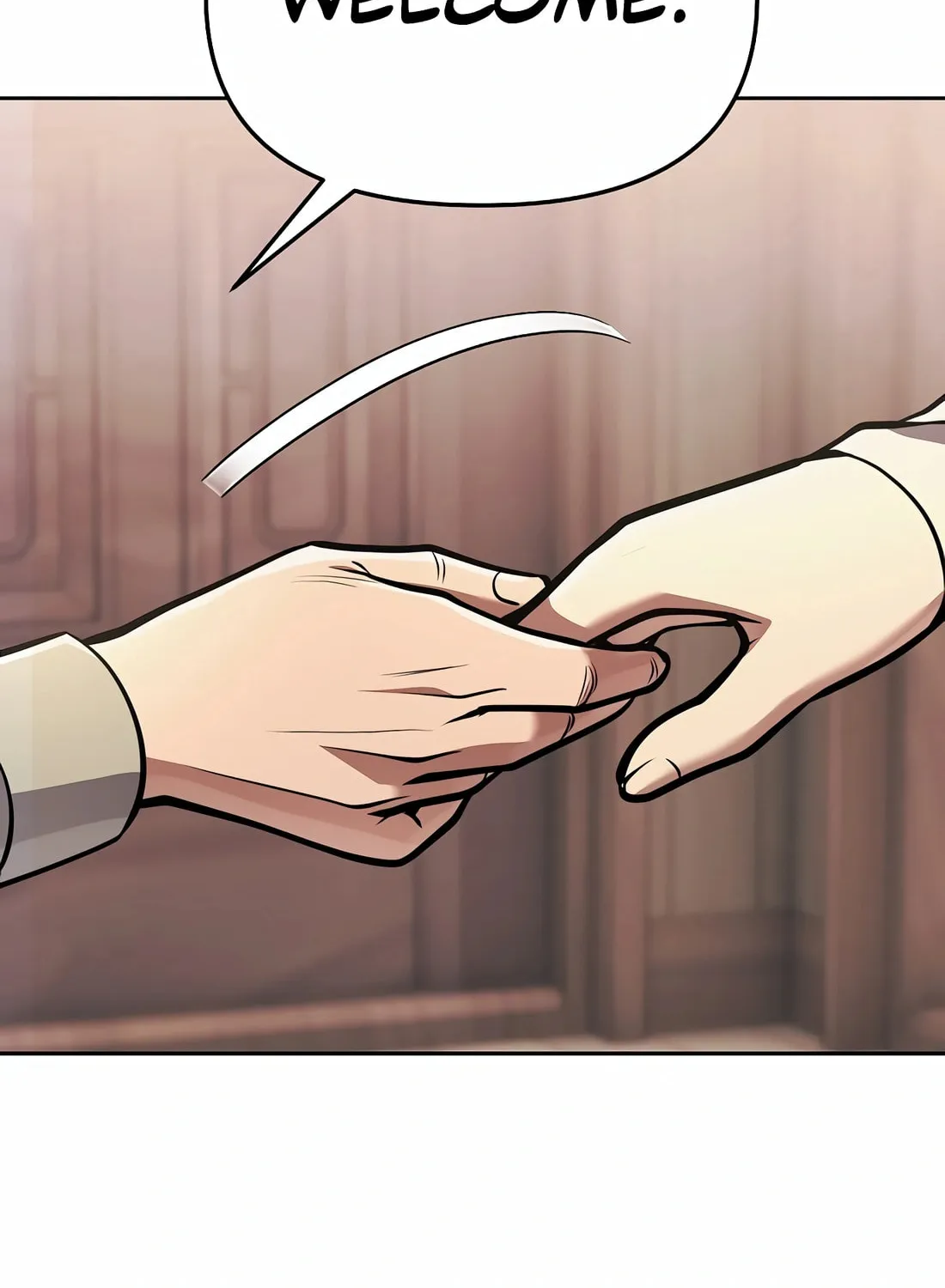 New Employee Kim Chul-Soo Chapter 78 page 75 - 