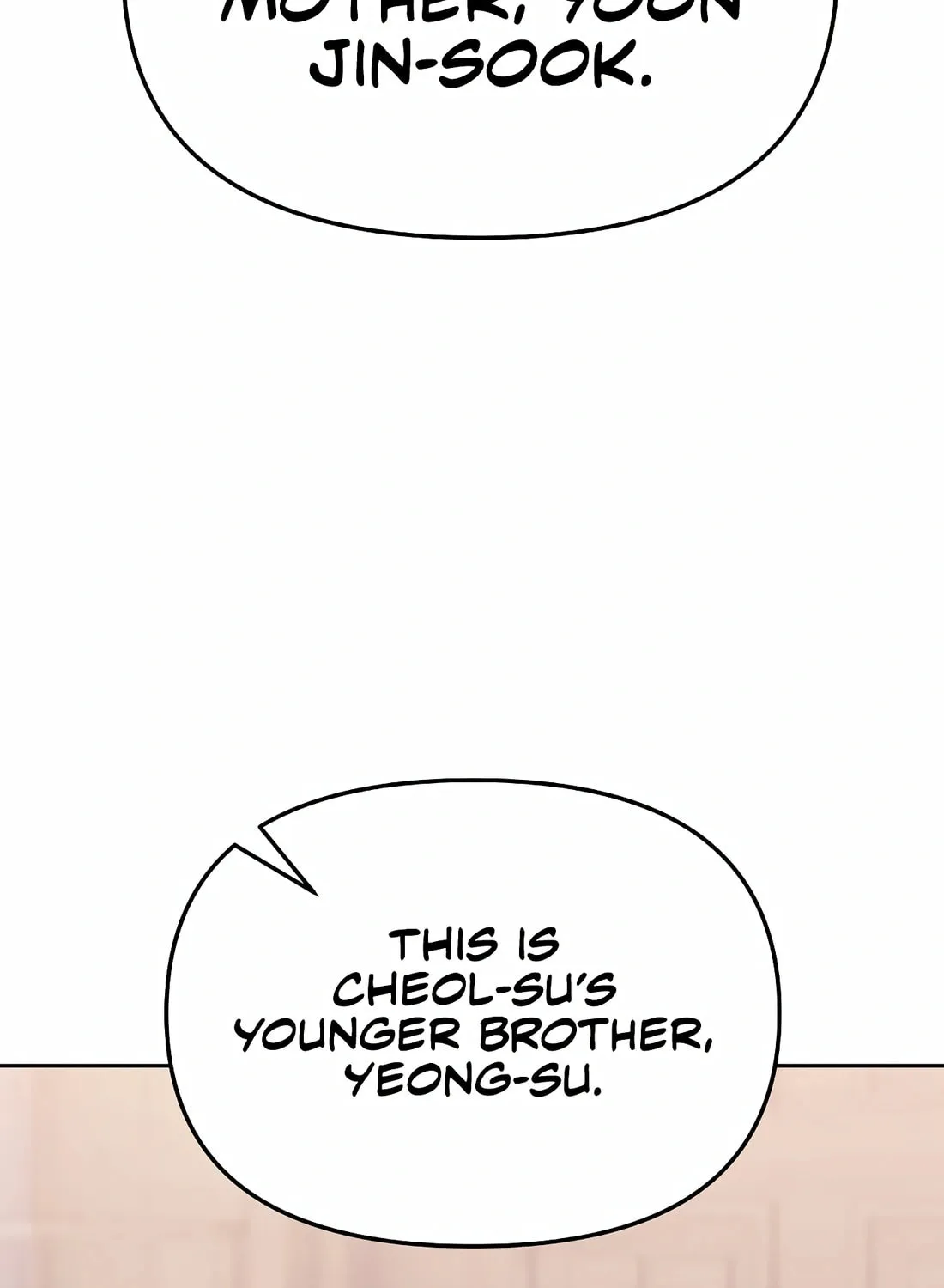 New Employee Kim Chul-Soo Chapter 78 page 79 - 