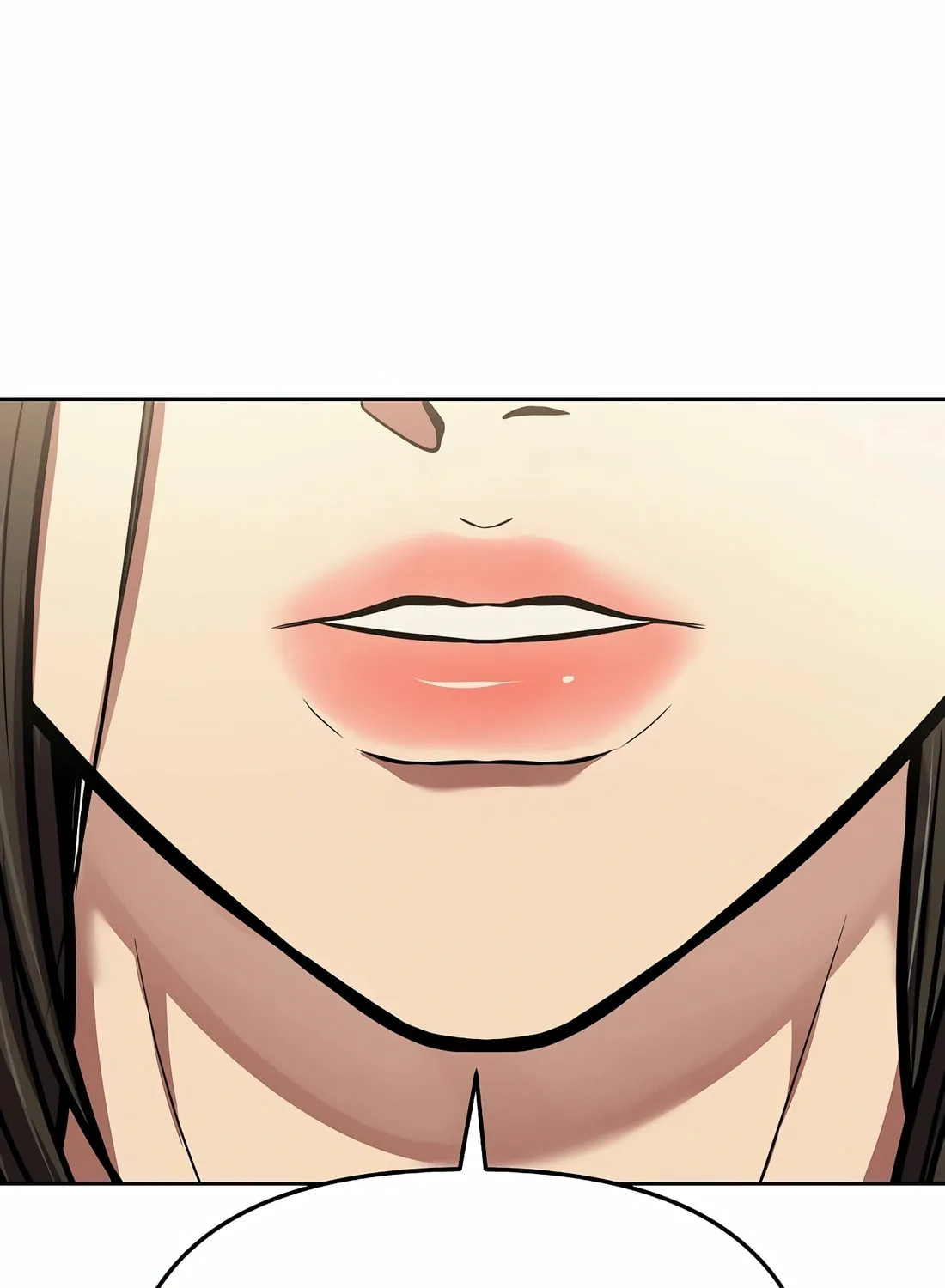 New Employee Kim Chul-Soo Chapter 78 page 9 - 