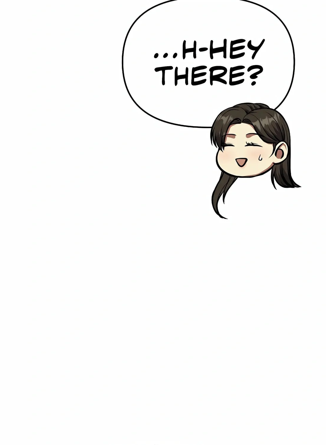 New Employee Kim Chul-Soo Chapter 78 page 83 - 