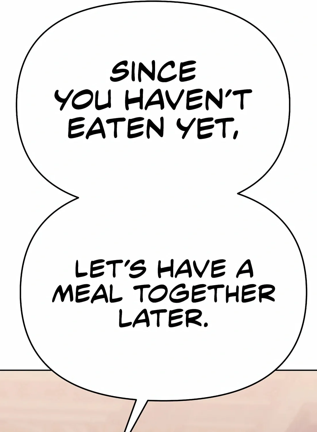 New Employee Kim Chul-Soo Chapter 78 page 84 - 