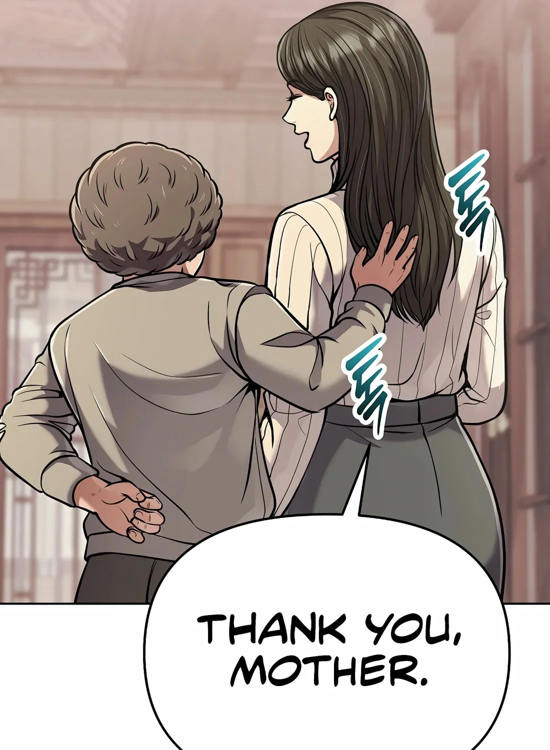 New Employee Kim Chul-Soo Chapter 78 page 86 - 