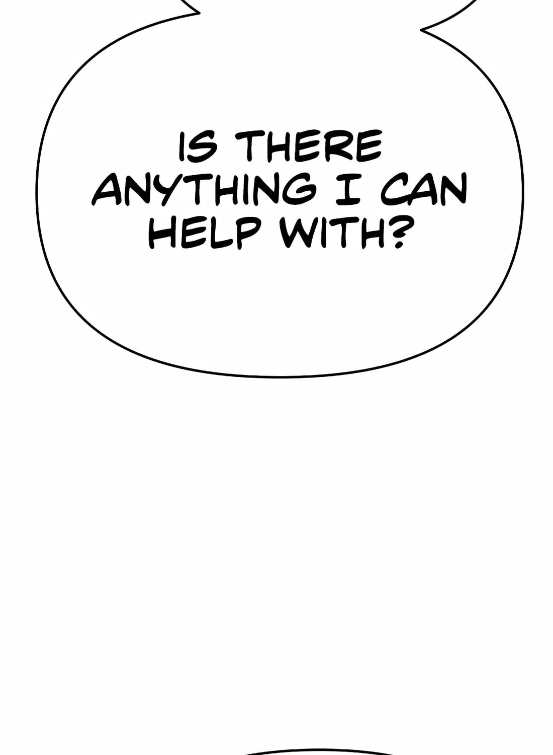 New Employee Kim Chul-Soo Chapter 78 page 87 - 