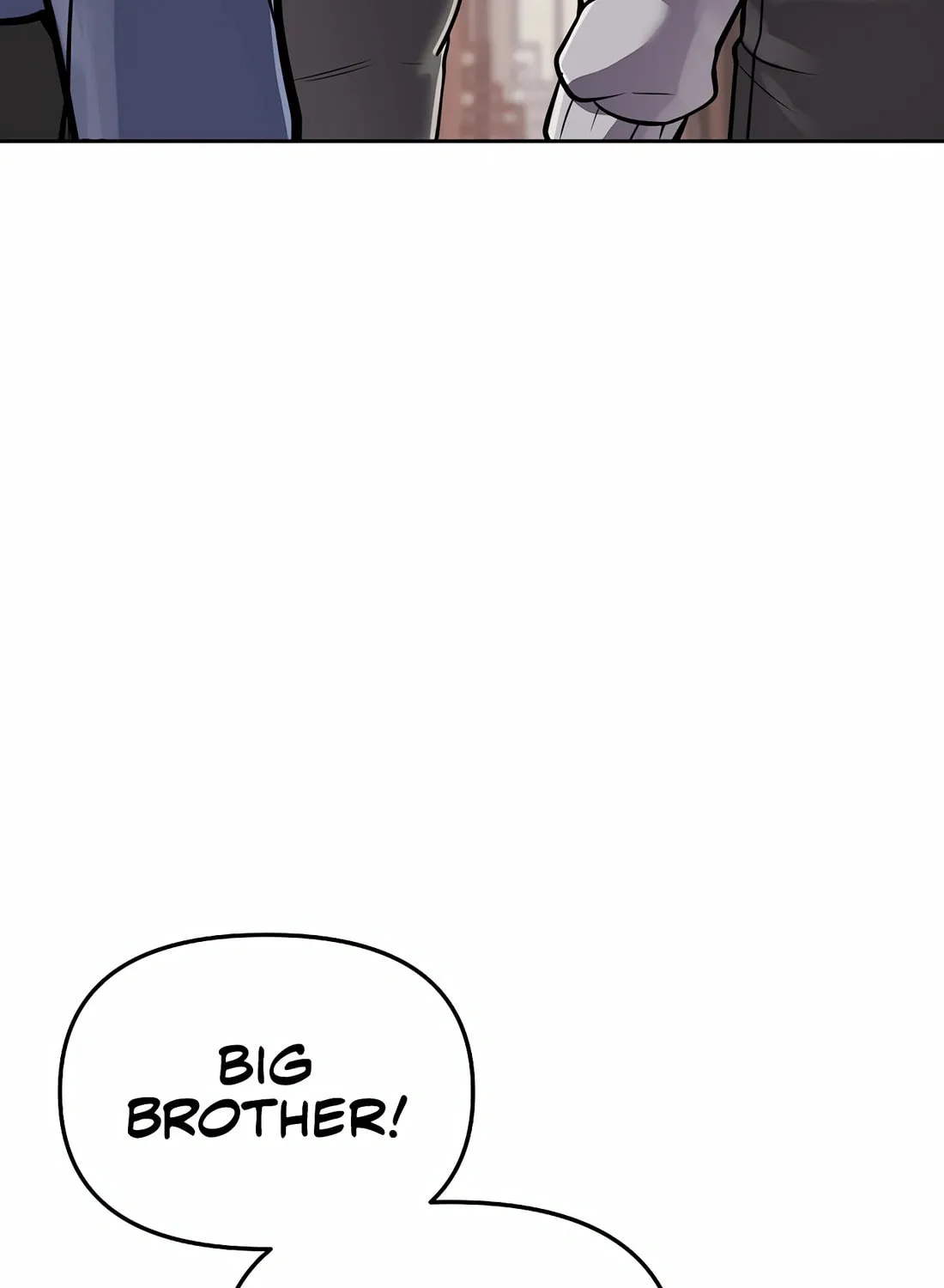 New Employee Kim Chul-Soo Chapter 78 page 90 - 