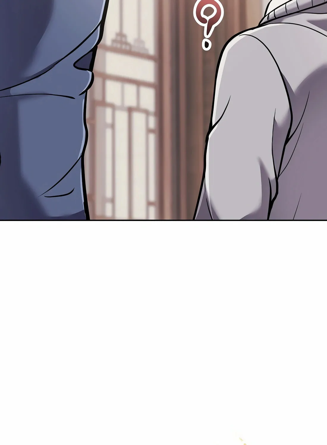 New Employee Kim Chul-Soo Chapter 78 page 92 - 