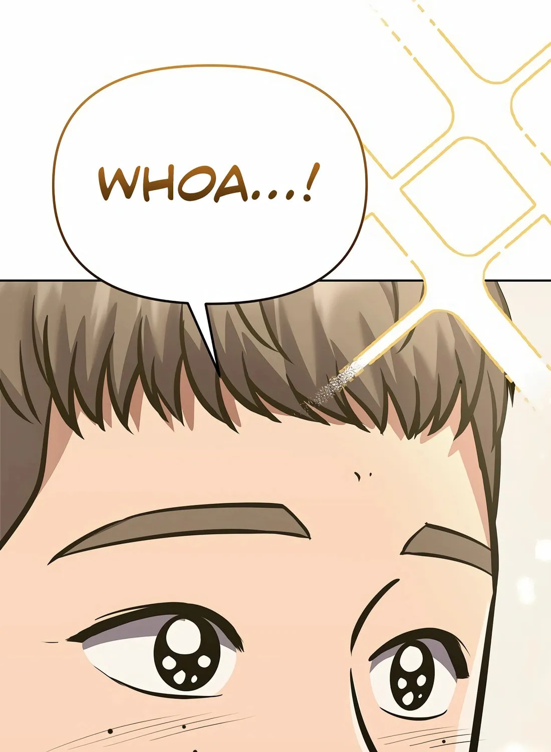 New Employee Kim Chul-Soo Chapter 78 page 93 - 