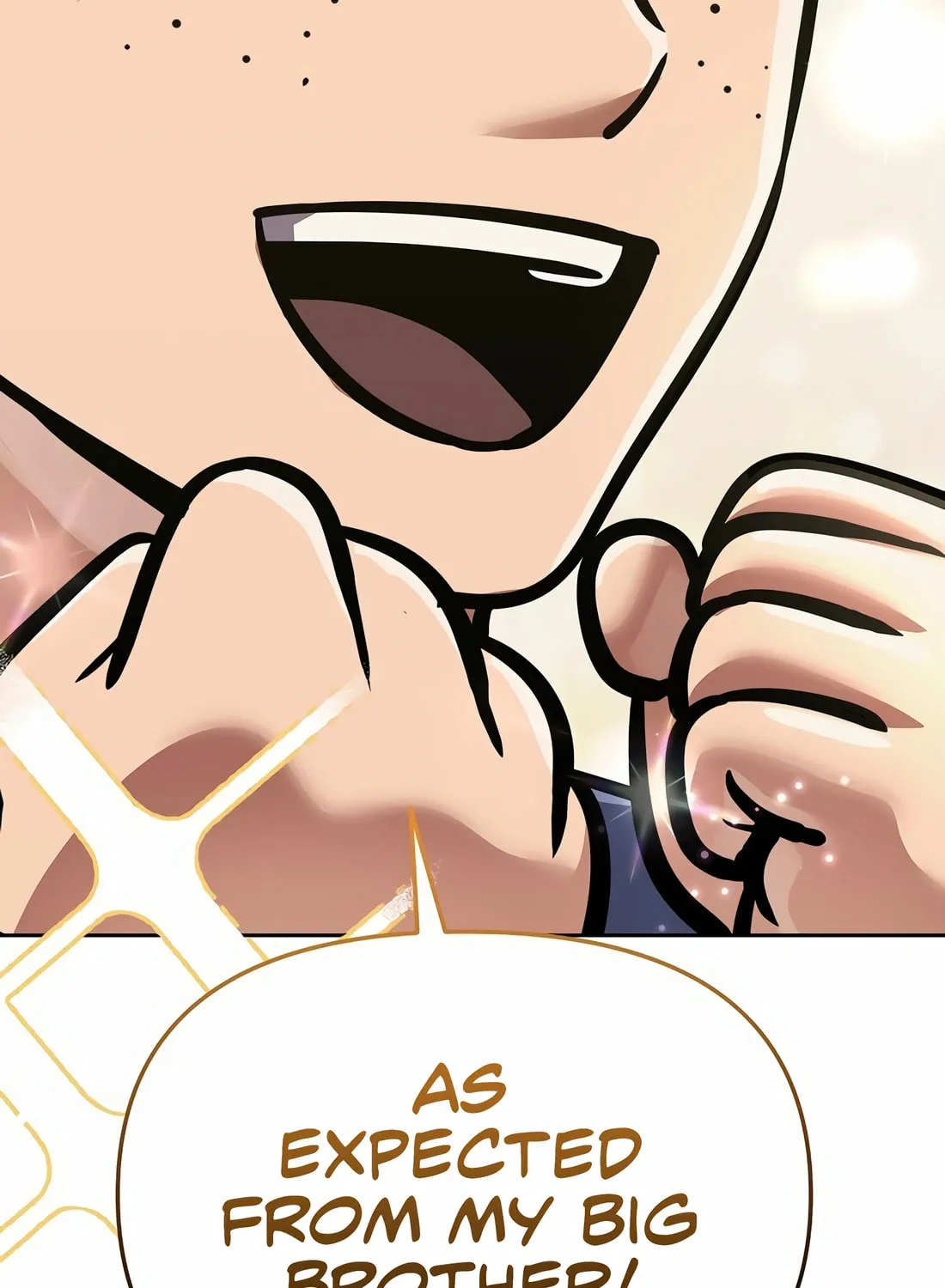 New Employee Kim Chul-Soo Chapter 78 page 94 - 