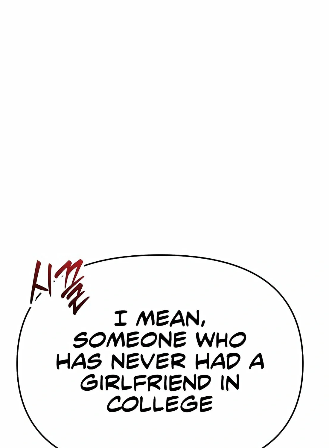 New Employee Kim Chul-Soo Chapter 78 page 96 - 