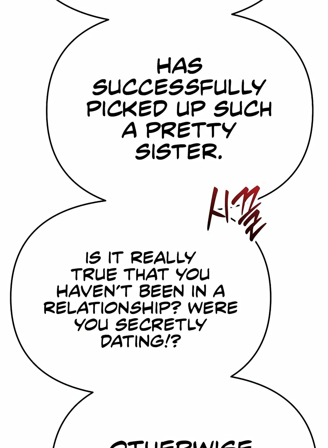 New Employee Kim Chul-Soo Chapter 78 page 97 - 