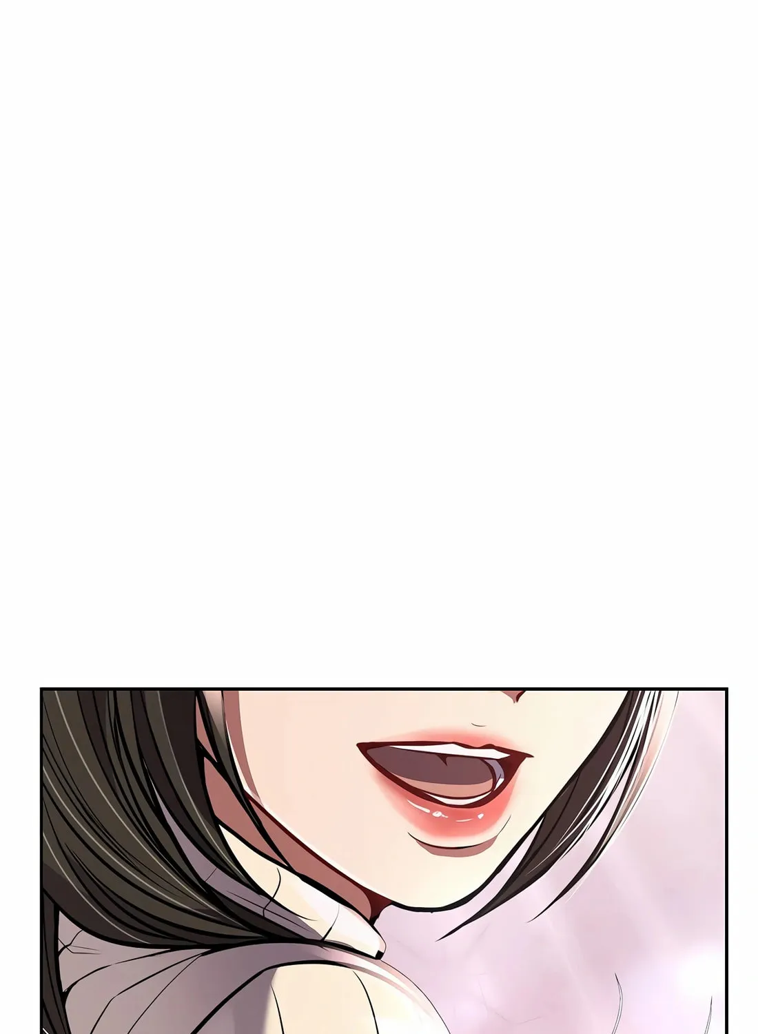 New Employee Kim Chul-Soo Chapter 79 page 11 - 