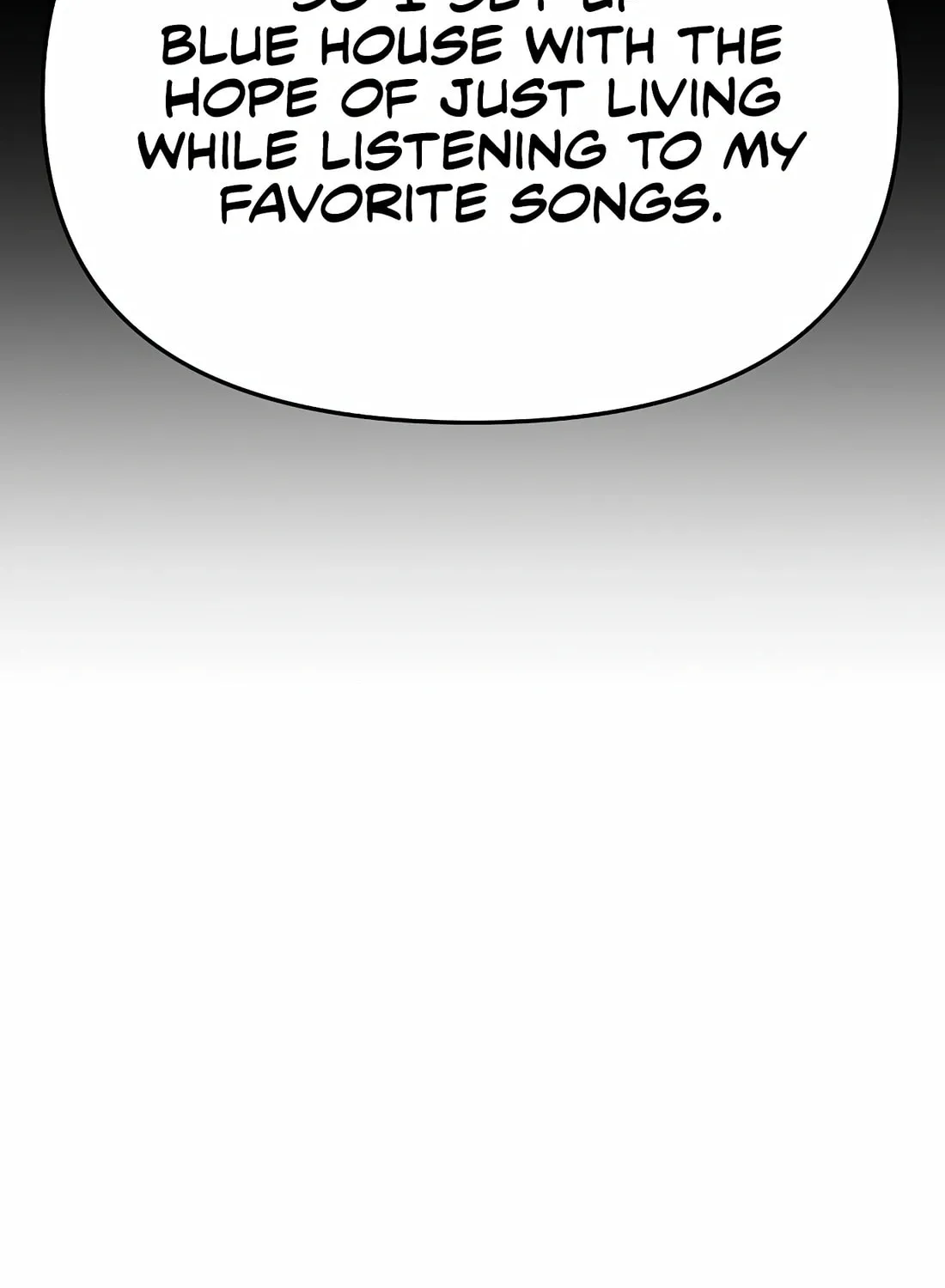 New Employee Kim Chul-Soo Chapter 79 page 101 - 