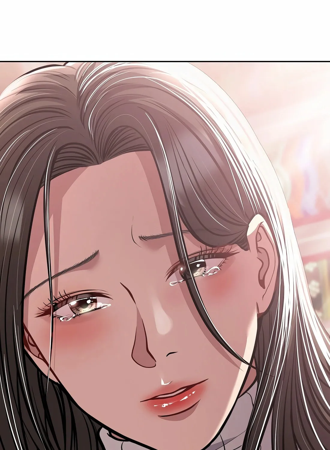 New Employee Kim Chul-Soo Chapter 79 page 102 - 