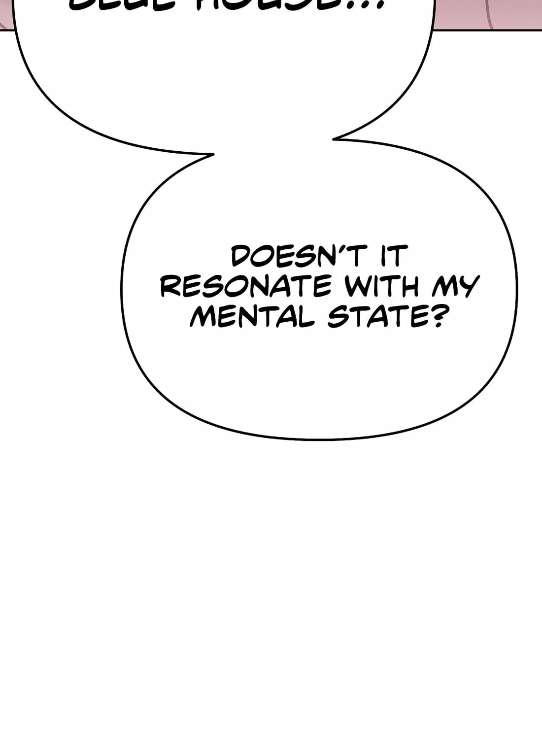 New Employee Kim Chul-Soo Chapter 79 page 104 - 