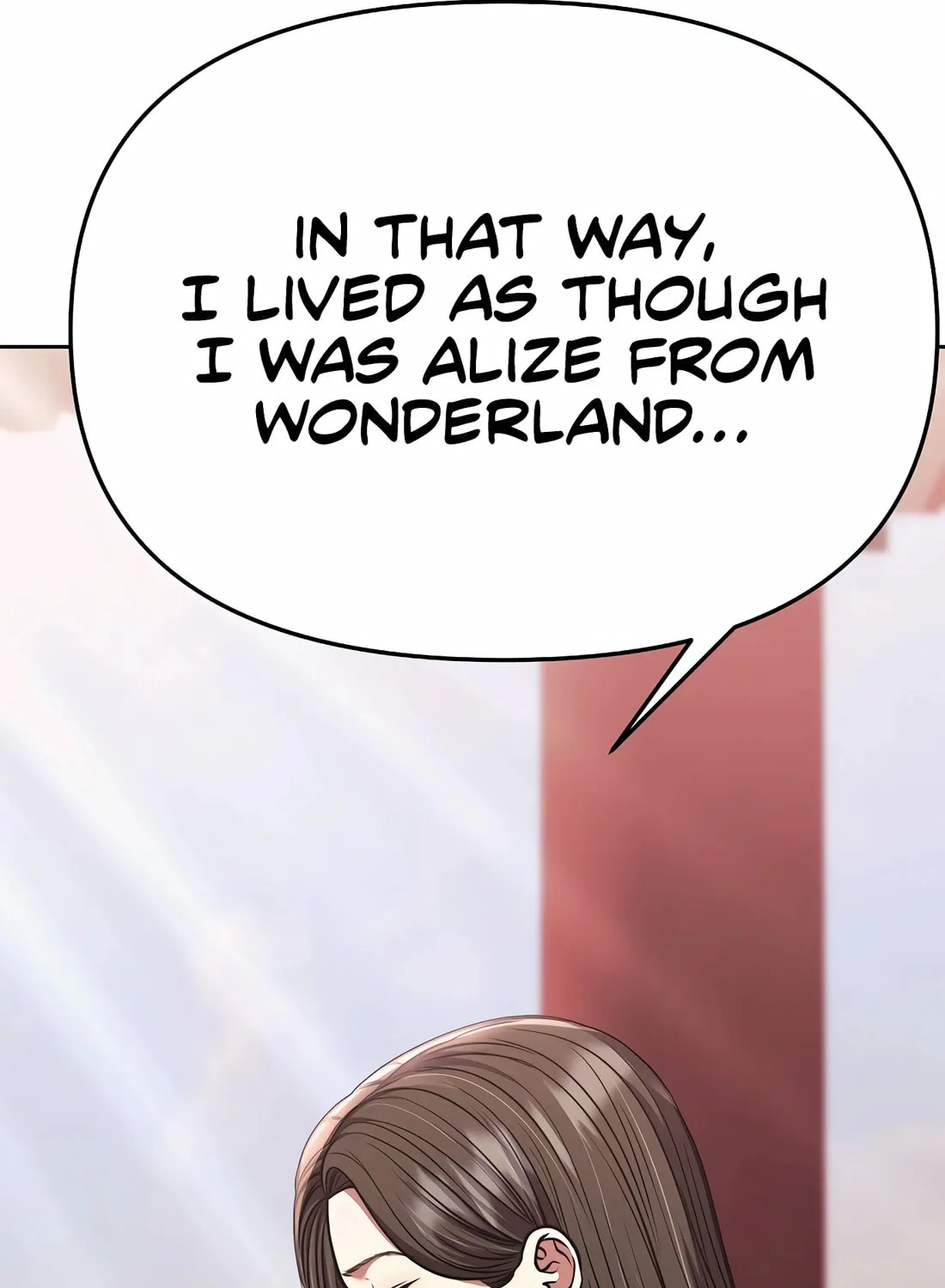New Employee Kim Chul-Soo Chapter 79 page 106 - 