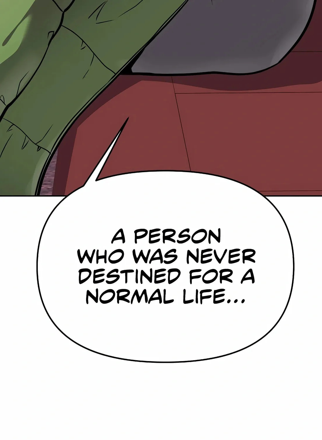 New Employee Kim Chul-Soo Chapter 79 page 108 - 