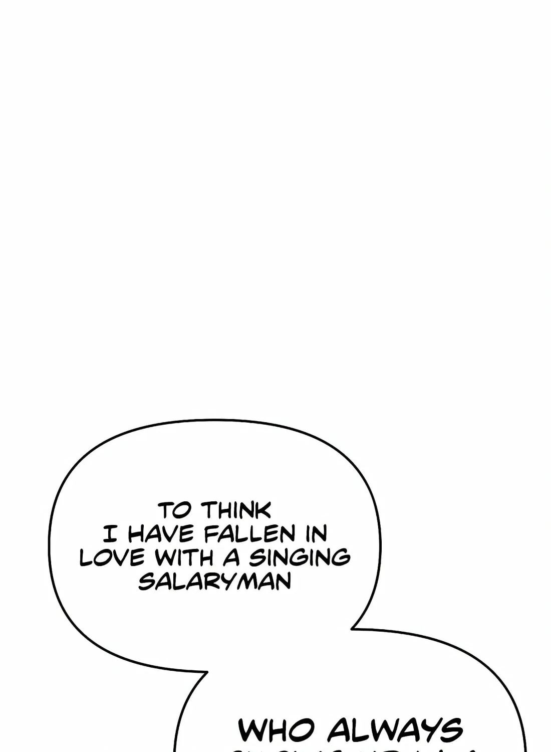 New Employee Kim Chul-Soo Chapter 79 page 109 - 