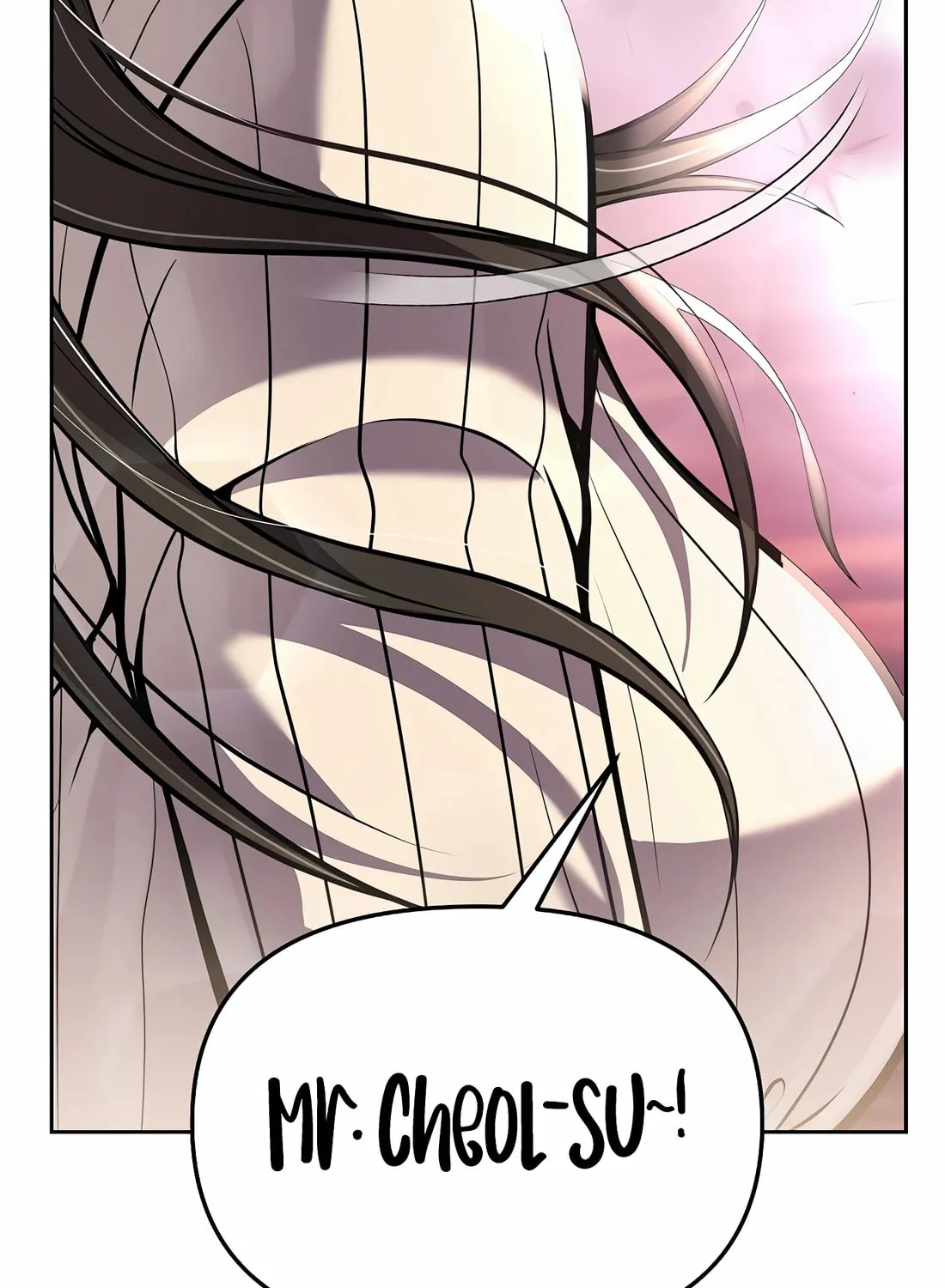 New Employee Kim Chul-Soo Chapter 79 page 12 - 