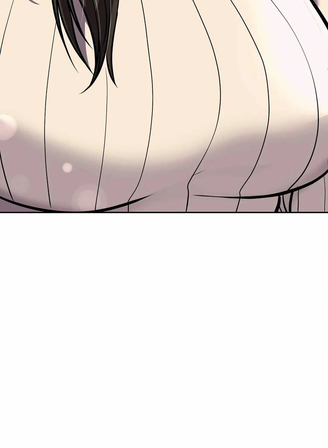 New Employee Kim Chul-Soo Chapter 79 page 114 - 
