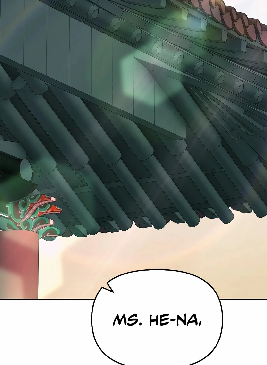 New Employee Kim Chul-Soo Chapter 79 page 117 - 