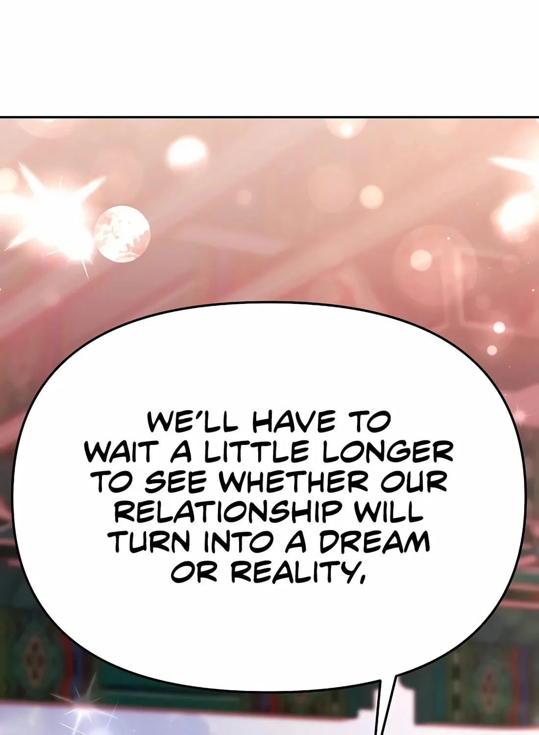 New Employee Kim Chul-Soo Chapter 79 page 119 - 
