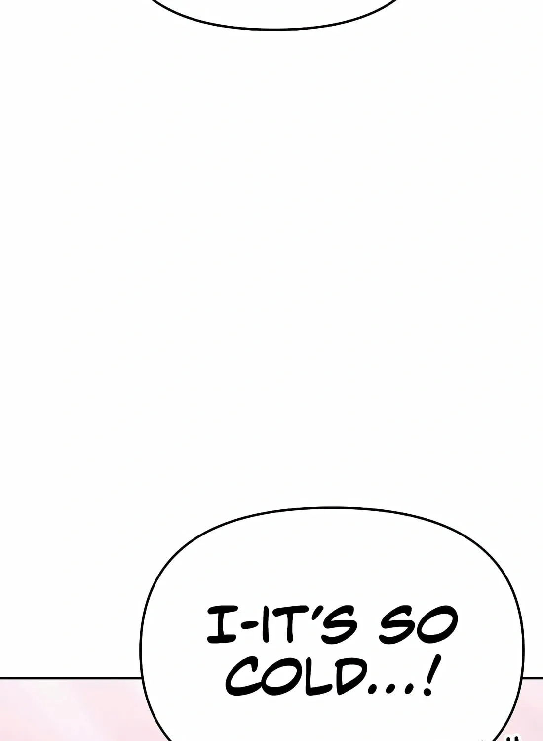 New Employee Kim Chul-Soo Chapter 79 page 13 - 