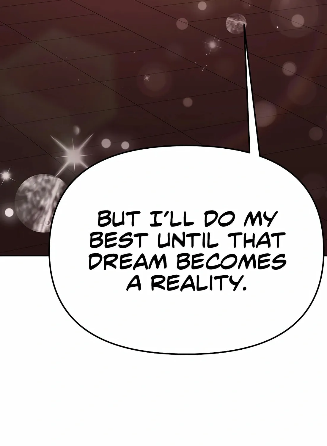 New Employee Kim Chul-Soo Chapter 79 page 121 - 