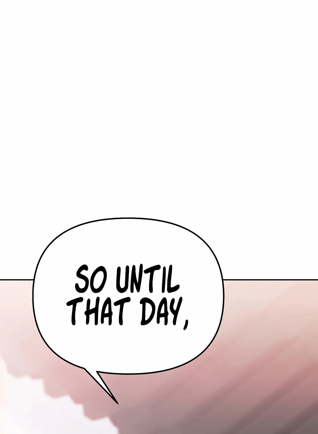 New Employee Kim Chul-Soo Chapter 79 page 123 - 