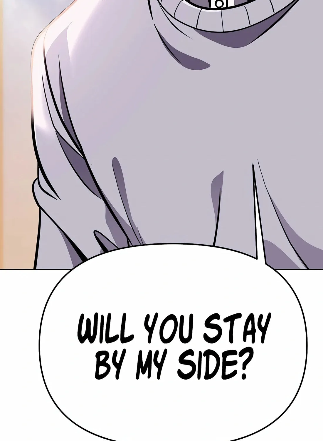 New Employee Kim Chul-Soo Chapter 79 page 126 - 
