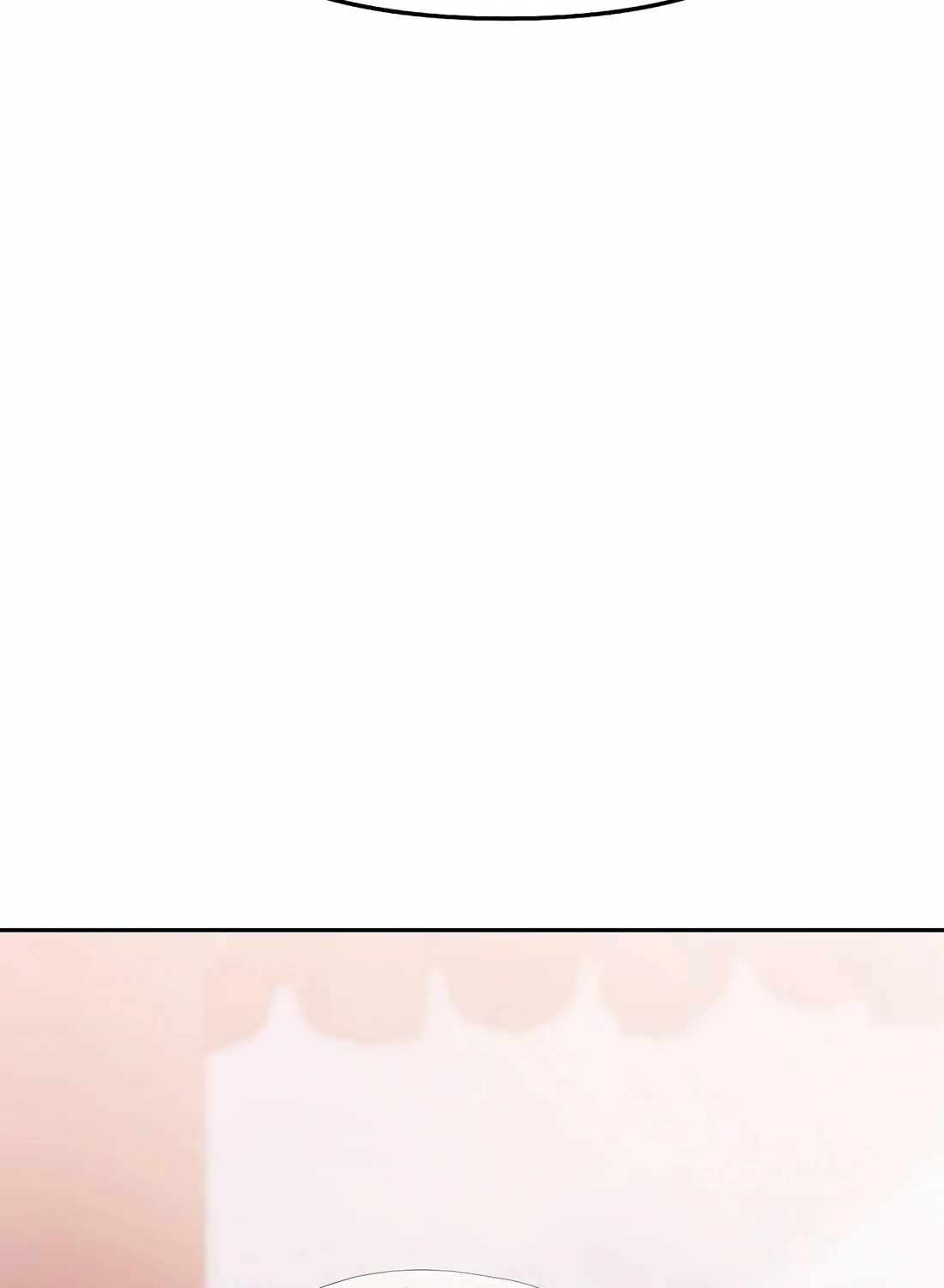 New Employee Kim Chul-Soo Chapter 79 page 127 - 