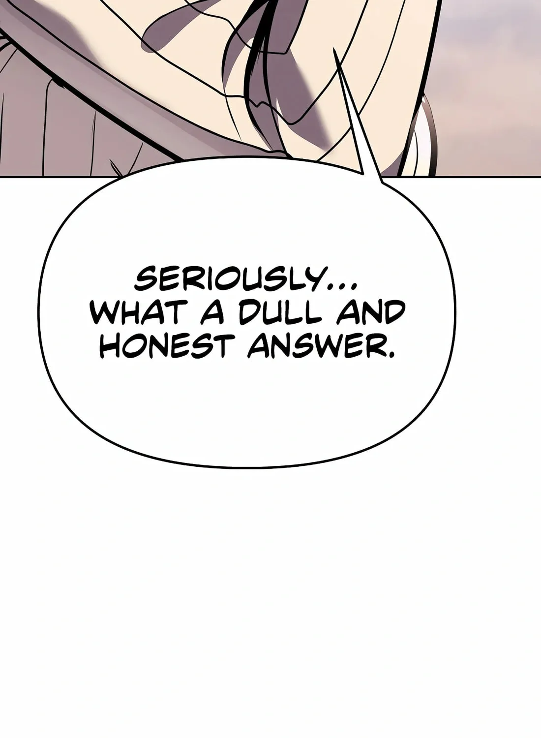 New Employee Kim Chul-Soo Chapter 79 page 129 - 