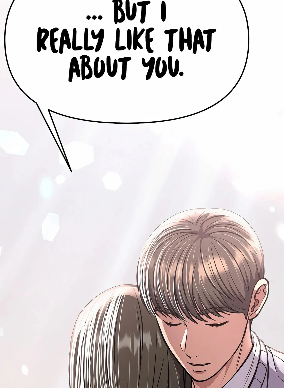 New Employee Kim Chul-Soo Chapter 79 page 131 - 