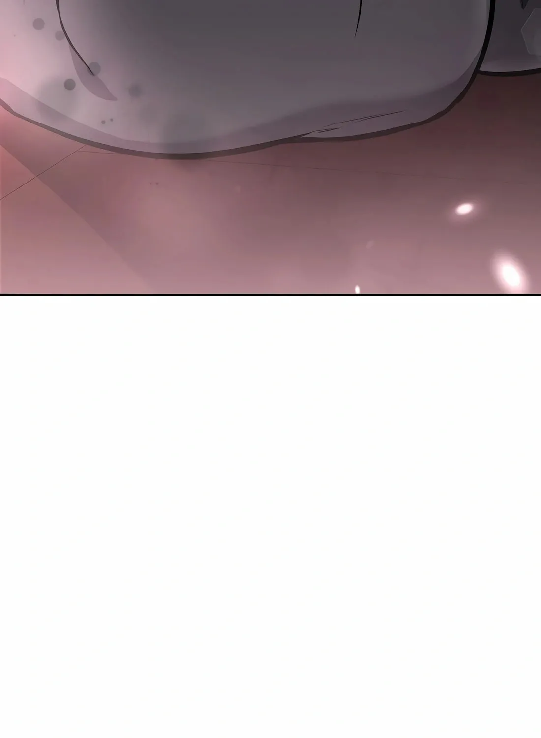New Employee Kim Chul-Soo Chapter 79 page 133 - 