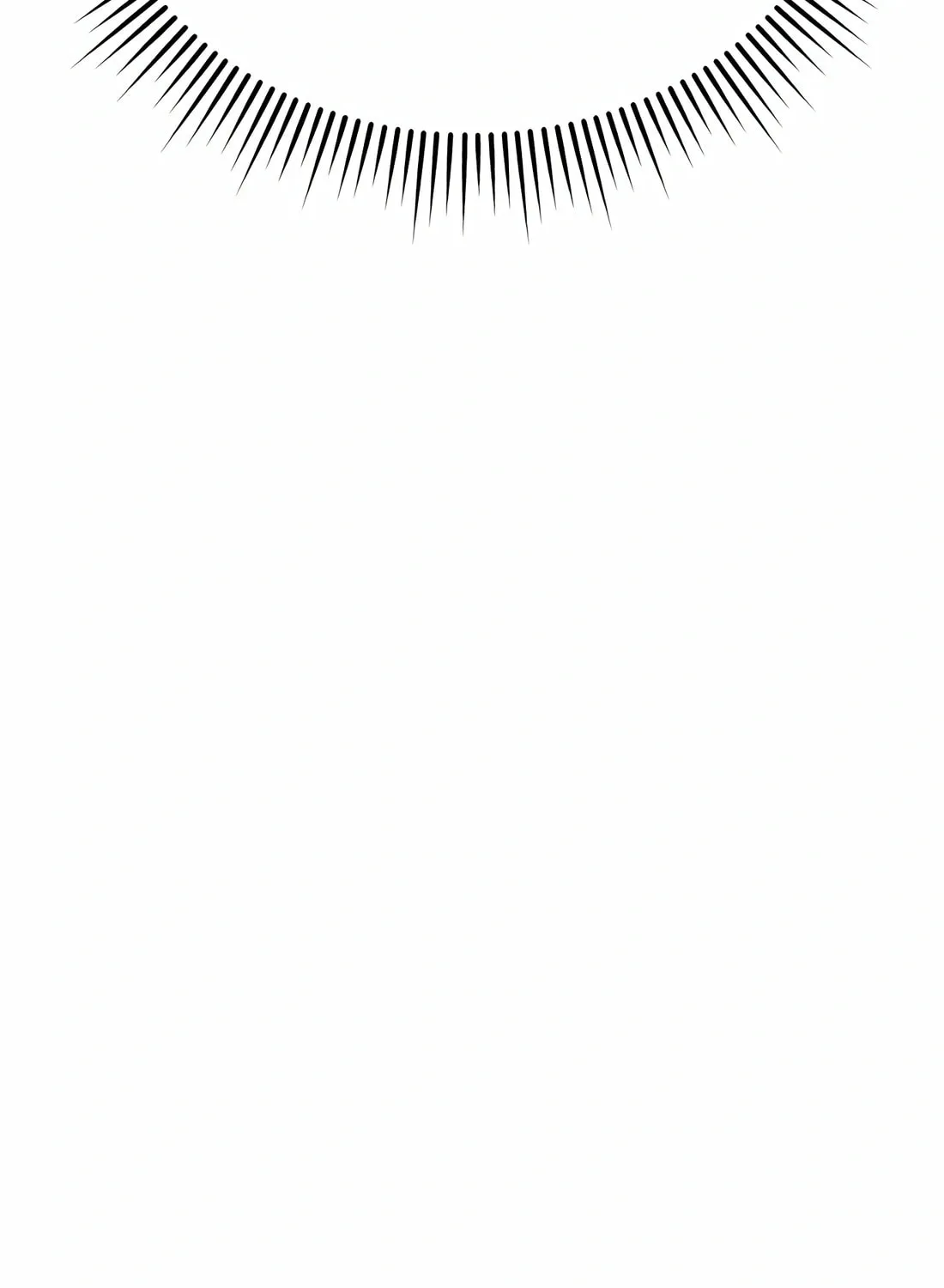 New Employee Kim Chul-Soo Chapter 79 page 137 - 