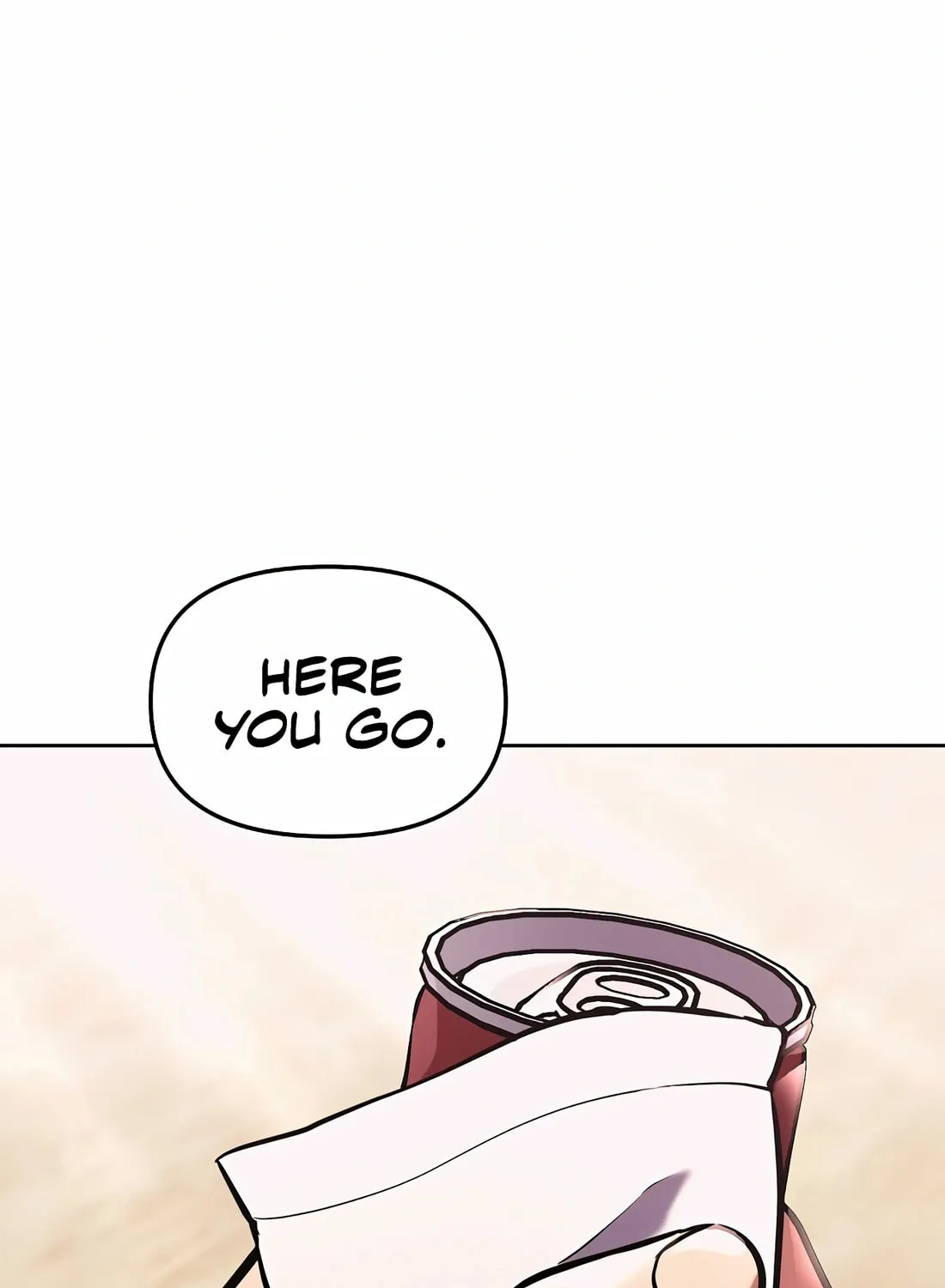 New Employee Kim Chul-Soo Chapter 79 page 15 - 