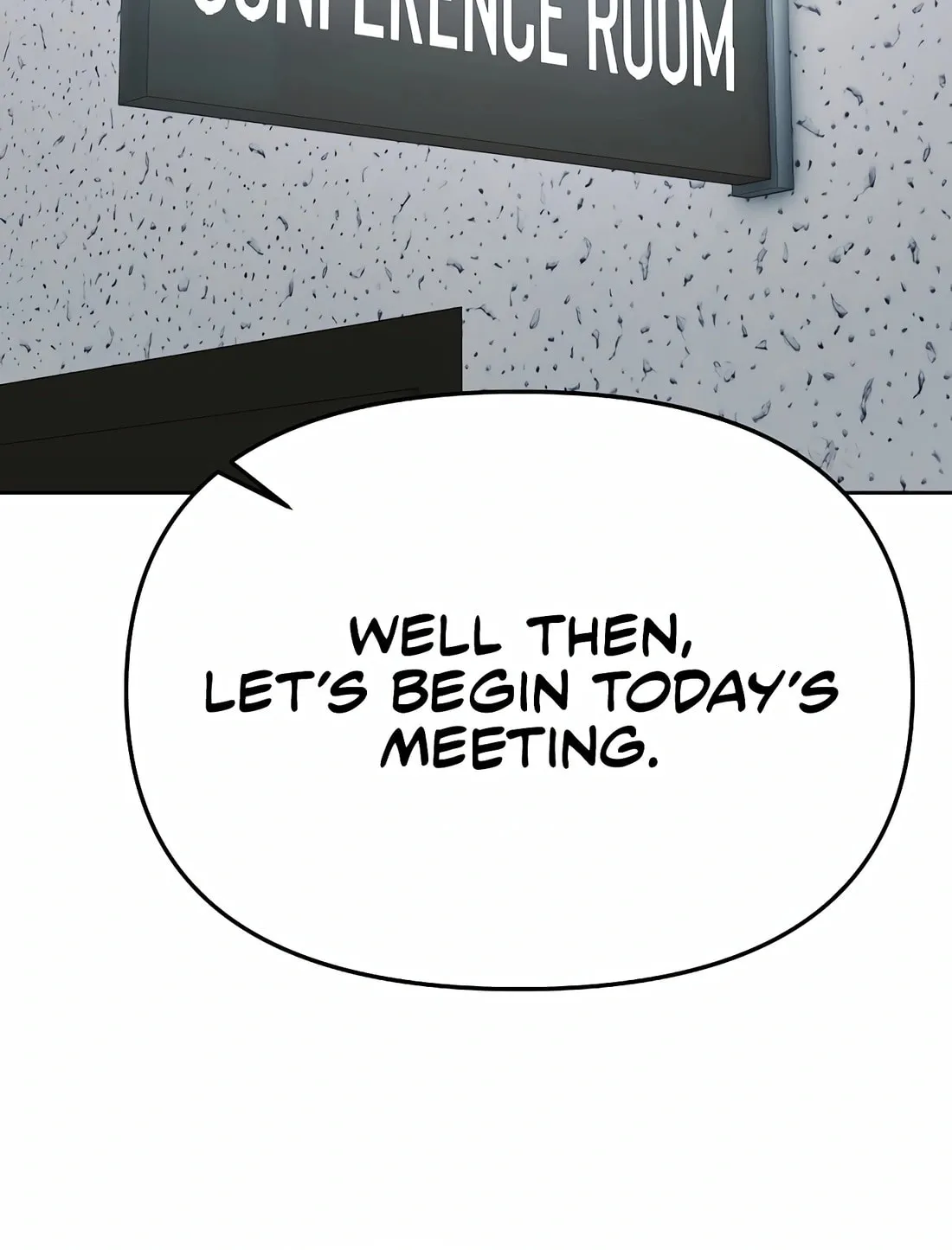 New Employee Kim Chul-Soo Chapter 79 page 141 - 