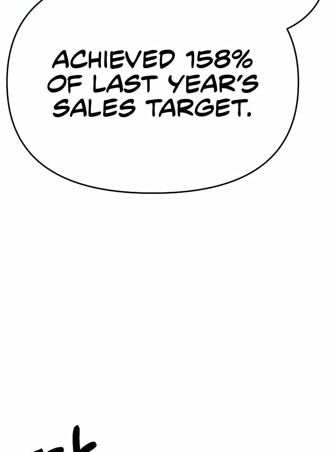 New Employee Kim Chul-Soo Chapter 79 page 144 - 
