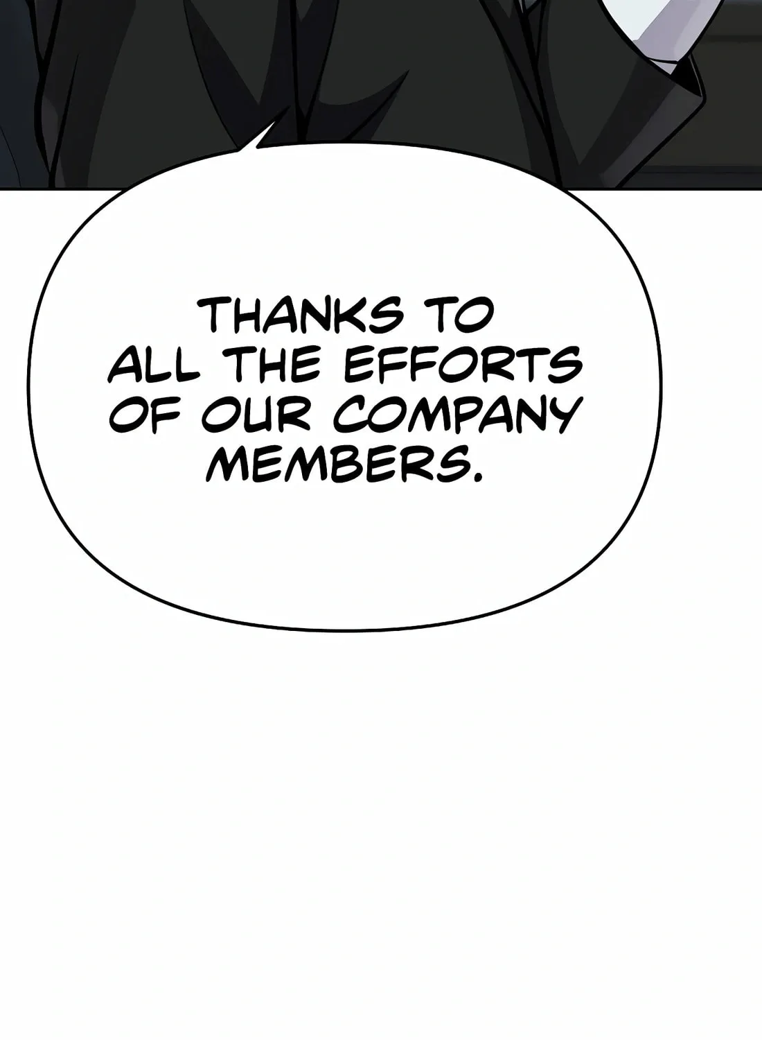 New Employee Kim Chul-Soo Chapter 79 page 148 - 